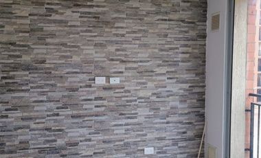 apartamento en arriendo en madrid. Cod A7058301