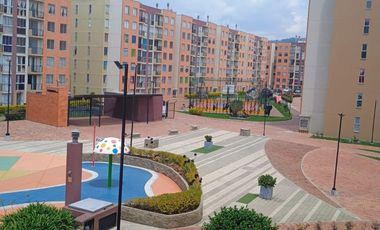 apartamento en arriendo en madrid. Cod A7058301