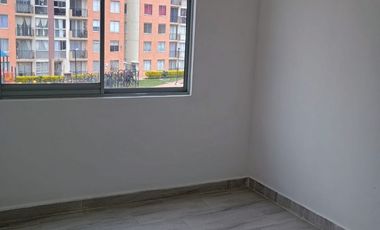 apartamento en arriendo en madrid. Cod A7058301