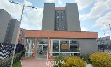 Apartamento Samaria ID: 140782s