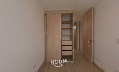 Apartamento Samaria ID: 140782s
