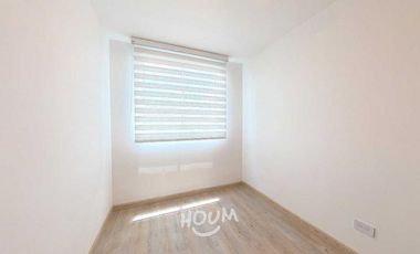 Apartamento Samaria ID: 140782s
