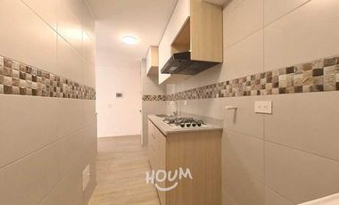 Apartamento Samaria ID: 140782s