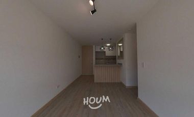 Apartamento Samaria ID: 140782s