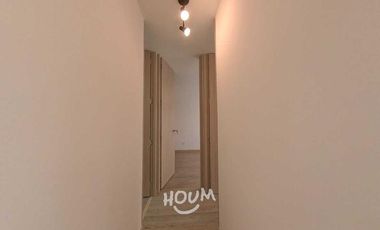 Apartamento Samaria ID: 140782s