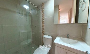 Apartamento Samaria ID: 140782s