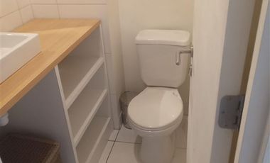 Oficina en Venta en Los Militares, Alonso de Córdova, Metro Manquehue