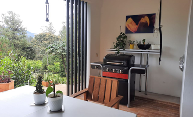 finca en venta en entrebosques la luz. Cod V400244