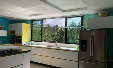 finca en venta en entrebosques la luz. Cod V400244