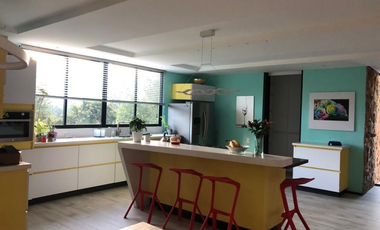finca en venta en entrebosques la luz. Cod V400244
