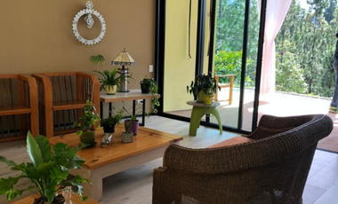 finca en venta en entrebosques la luz. Cod V400244