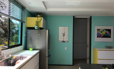 finca en venta en entrebosques la luz. Cod V400244