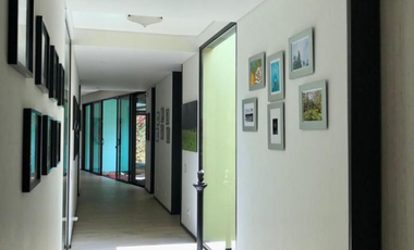 finca en venta en entrebosques la luz. Cod V400244