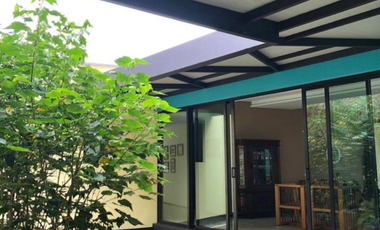 finca en venta en entrebosques la luz. Cod V400244