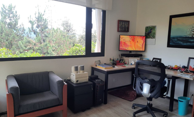 finca en venta en entrebosques la luz. Cod V400244