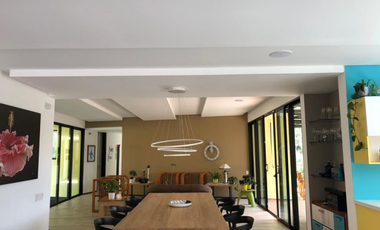 finca en venta en entrebosques la luz. Cod V400244