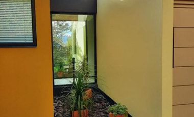 finca en venta en entrebosques la luz. Cod V400244