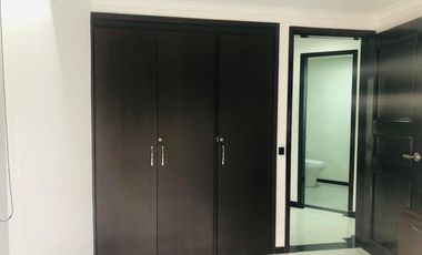 APARTAMENTO EN VENTA PEREIRA SECTOR CIRCUNVALAR