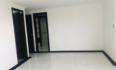 APARTAMENTO EN VENTA PEREIRA SECTOR CIRCUNVALAR