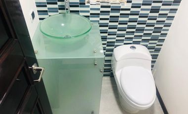 APARTAMENTO EN VENTA PEREIRA SECTOR CIRCUNVALAR