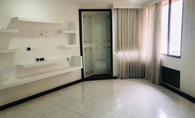 APARTAMENTO EN VENTA PEREIRA SECTOR CIRCUNVALAR