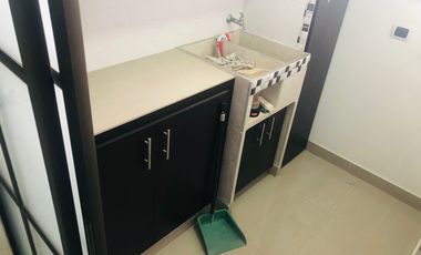 APARTAMENTO EN VENTA PEREIRA SECTOR CIRCUNVALAR