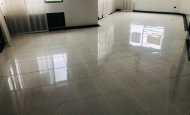 APARTAMENTO EN VENTA PEREIRA SECTOR CIRCUNVALAR