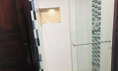 APARTAMENTO EN VENTA PEREIRA SECTOR CIRCUNVALAR