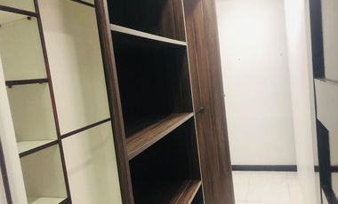 APARTAMENTO EN VENTA PEREIRA SECTOR CIRCUNVALAR