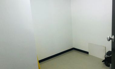 APARTAMENTO EN VENTA PEREIRA SECTOR CIRCUNVALAR