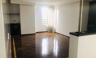 APARTAMENTO EN VENTA PEREIRA SECTOR CIRCUNVALAR