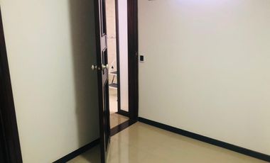 APARTAMENTO EN VENTA PEREIRA SECTOR CIRCUNVALAR