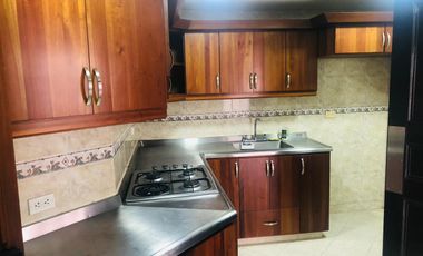 APARTAMENTO EN VENTA PEREIRA SECTOR CIRCUNVALAR