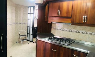 APARTAMENTO EN VENTA PEREIRA SECTOR CIRCUNVALAR
