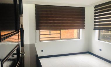 APARTAMENTO EN VENTA PEREIRA SECTOR CIRCUNVALAR