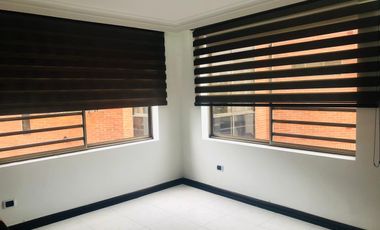 APARTAMENTO EN VENTA PEREIRA SECTOR CIRCUNVALAR