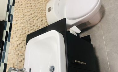 APARTAMENTO EN VENTA PEREIRA SECTOR CIRCUNVALAR