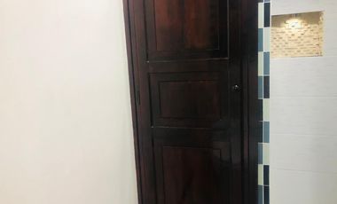 APARTAMENTO EN VENTA PEREIRA SECTOR CIRCUNVALAR