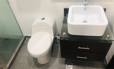 APARTAMENTO EN VENTA PEREIRA SECTOR CIRCUNVALAR