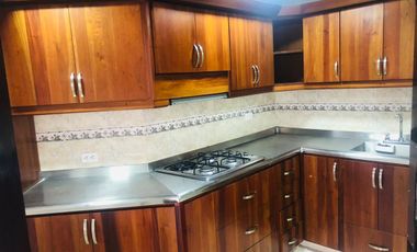 APARTAMENTO EN VENTA PEREIRA SECTOR CIRCUNVALAR