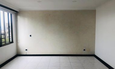 APARTAMENTO EN VENTA PEREIRA SECTOR CIRCUNVALAR