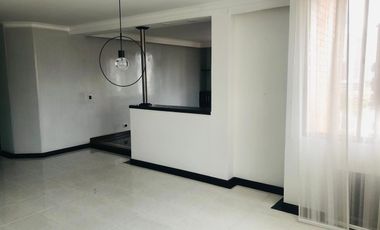 APARTAMENTO EN VENTA PEREIRA SECTOR CIRCUNVALAR