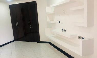 APARTAMENTO EN VENTA PEREIRA SECTOR CIRCUNVALAR