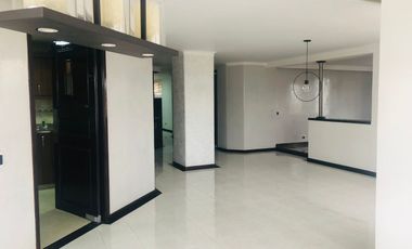 APARTAMENTO EN VENTA PEREIRA SECTOR CIRCUNVALAR