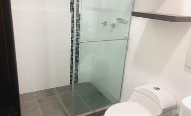 APARTAMENTO EN VENTA PEREIRA SECTOR CIRCUNVALAR