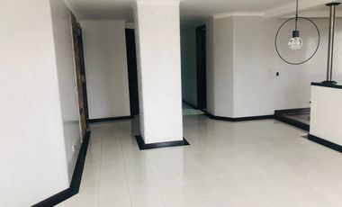 APARTAMENTO EN VENTA PEREIRA SECTOR CIRCUNVALAR
