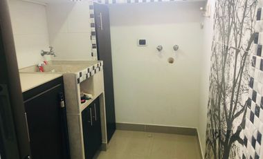 APARTAMENTO EN VENTA PEREIRA SECTOR CIRCUNVALAR