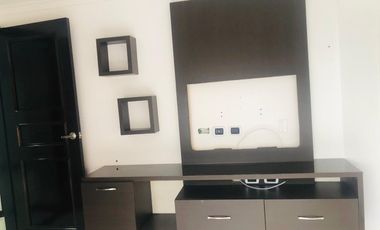 APARTAMENTO EN VENTA PEREIRA SECTOR CIRCUNVALAR