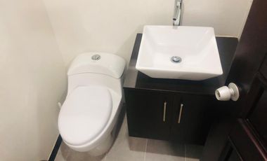 APARTAMENTO EN VENTA PEREIRA SECTOR CIRCUNVALAR