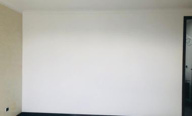 APARTAMENTO EN VENTA PEREIRA SECTOR CIRCUNVALAR